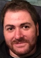 Bucks County, PA Reading tutor named Scott