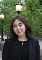 Bridgeport, CT French 2 tutor named Reeno