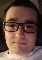 Online Electrical Engineering tutor named Alexander Online Electrical Engineering tutor named Alexander