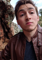 Clarkstown, NY ACT prep tutor named Owen Clarkstown, NY ACT prep tutor named Owen