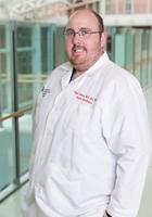 A photo of Chad, a tutor from Towson University A photo of Chad, a tutor from Towson University