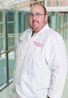 A photo of Chad, a tutor from Towson University A photo of Chad, a tutor from Towson University