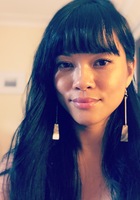 Frenchtown, NJ tutor named Kim Frenchtown, NJ tutor named Kim