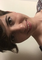 Troy, MO tutor named Jennifer