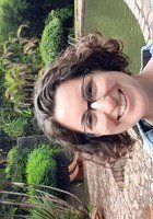Boston, MA French tutor named Andrea Boston, MA French tutor named Andrea
