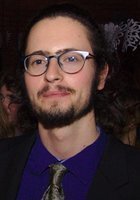 Springfield, MA Algebra tutor named Ilan Springfield, MA Algebra tutor named Ilan