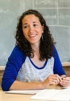 Highlands Ranch, CO Writing tutor Maura Highlands Ranch, CO Writing tutor Maura