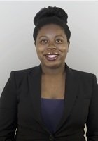 Winder, GA tutor named Ifeoma Winder, GA tutor named Ifeoma