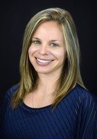Madison, WI GRE prep tutor named Tara Madison, WI GRE prep tutor named Tara