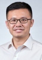 Medford, MA Mandarin Chinese tutor named Bin Medford, MA Mandarin Chinese tutor named Bin
