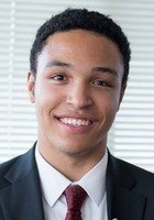Smithtown, NY Linear Algebra tutor named Jonathan Smithtown, NY Linear Algebra tutor named Jonathan