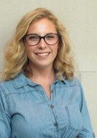 Sandy Springs, GA Essay Editing tutor Cecilia Sandy Springs, GA Essay Editing tutor Cecilia