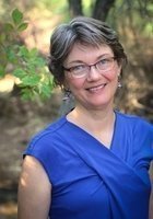 Gilbert, AZ SSAT prep tutor named Connie Gilbert, AZ SSAT prep tutor named Connie