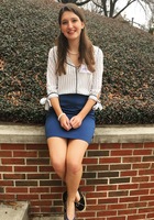 Ocala, FL tutor named Jamie Ocala, FL tutor named Jamie