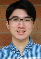 Online MCAT Biological and Biochemical Foundations of Living Systems tutor named Jason