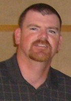 New Braunfels, TX Geometry tutor named Joseph