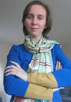 Washington, PA tutor named Kubra Washington, PA tutor named Kubra