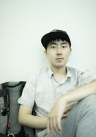 Online Distributed Computing tutor named Yi