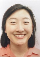 Sugar Land, TX Statistics tutor named Connie