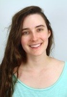 Washougal, OR tutor named Katie Washougal, OR tutor named Katie