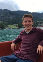 Troutville, VA tutor named Samuel