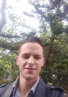 Yonkers, NY Finance tutor named David Fernando Yonkers, NY Finance tutor named David Fernando