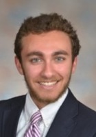Goose Creek, SC tutor named Jordan Goose Creek, SC tutor named Jordan
