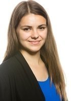 A photo of Brittany, a tutor from The University of Texas at Austin A photo of Brittany, a tutor from The University of Texas at Austin