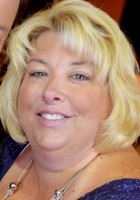 A photo of Monica, a tutor from University of Phoenix-Online Campus A photo of Monica, a tutor from University of Phoenix-Online Campus