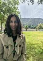 Perth IELTS - International English Language Testing System tutor named Rashvir Perth IELTS - International English Language Testing System tutor named Rashvir