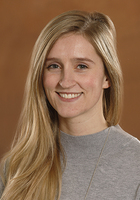 A photo of Sophia, a tutor from Central Michigan University A photo of Sophia, a tutor from Central Michigan University