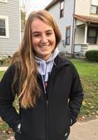 Fishers, IN Phonics tutor named Melanie Fishers, IN Phonics tutor named Melanie