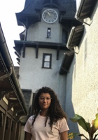 Kissimmee, FL English tutor named Sofia Kissimmee, FL English tutor named Sofia