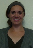 Phoenix, AZ Biology tutor named Lydia Phoenix, AZ Biology tutor named Lydia