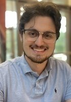 Online STAAR EOC tutor named Ruben Online STAAR EOC tutor named Ruben