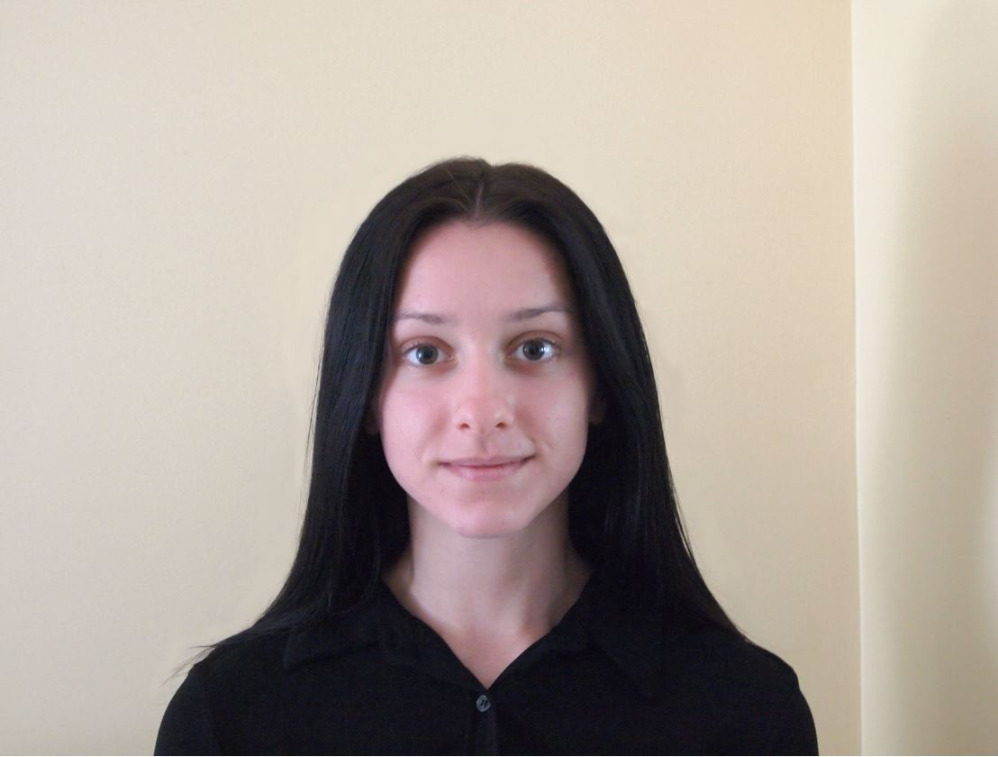 Niagara University, NY Middle School Math tutor named Matilda