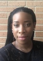 Online LSAT Reading Comprehension tutor named Kachi