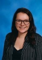 Miami, FL ISEE prep tutor Elizabeth Miami, FL ISEE prep tutor Elizabeth