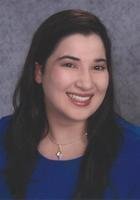 Chester County, PA SSAT prep tutor named Rachel Chester County, PA SSAT prep tutor named Rachel