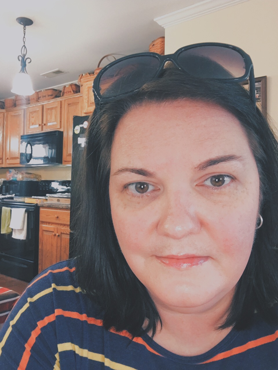 Online Reading Intervention tutor named Renee