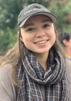 Malden, MA Spanish tutor named Elizabeth