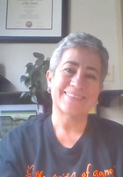 New Braunfels, TX Calculus tutor named Amanda New Braunfels, TX Calculus tutor named Amanda