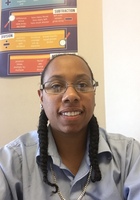 Las Vegas, NV Math tutor named Amber Las Vegas, NV Math tutor named Amber