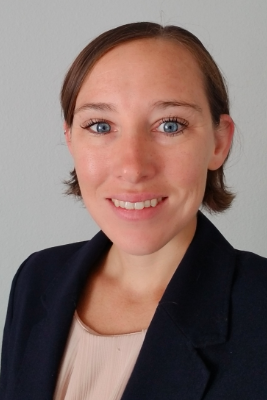 Plano, TX Chemistry tutor named Samantha Plano, TX Chemistry tutor named Samantha