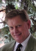 Online Certified ScrumMaster tutor named Frank
