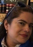Denton, TX Spanish 2 tutor named Lizeth Denton, TX Spanish 2 tutor named Lizeth