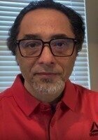 A photo of Jacob, a tutor from University of Toledo