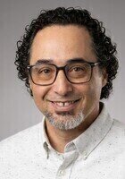 Online Earth Science tutor named Jacob