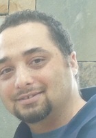 Cocoa, FL tutor named Jake Cocoa, FL tutor named Jake