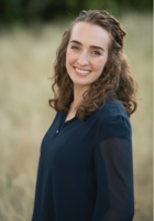 Oakesdale, WA tutor named Misty Oakesdale, WA tutor named Misty